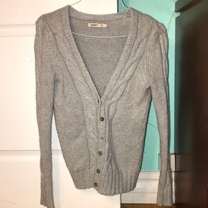 Old Navy Knitted Sweater